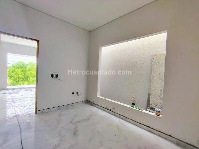 Casa en venta en Rosendo Garces, Montería · foto 8 de 20
