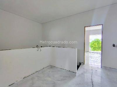 Casa en venta en Rosendo Garces, Montería · foto 9 de 20