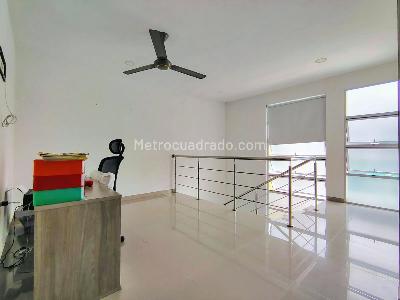 Casa en venta en Prados De San Francisco, Montería · foto 12 de 20