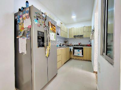 Casa en venta en Prados De San Francisco, Montería · foto 13 de 20