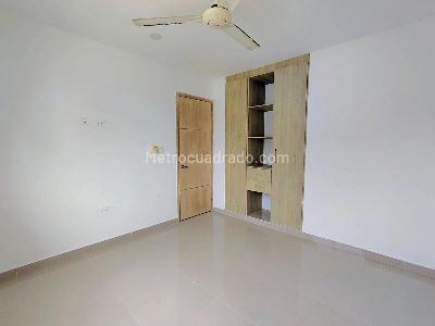 Casa en venta en Prados De San Francisco, Montería · foto 14 de 20
