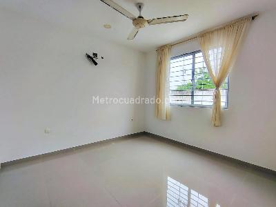 Casa en venta en Prados De San Francisco, Montería · foto 15 de 20