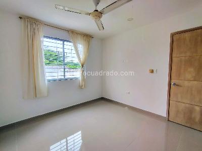 Casa en venta en Prados De San Francisco, Montería · foto 16 de 20