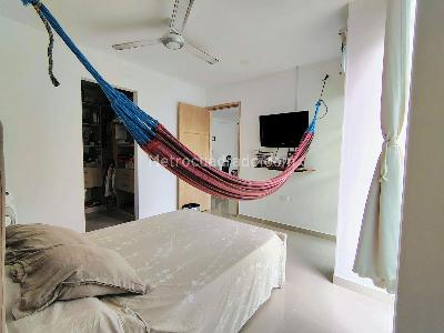 Casa en venta en Prados De San Francisco, Montería · foto 17 de 20