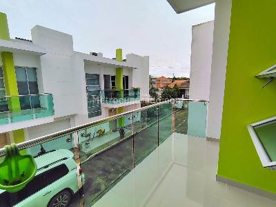 Casa en venta en Prados De San Francisco, Montería · foto 18 de 20