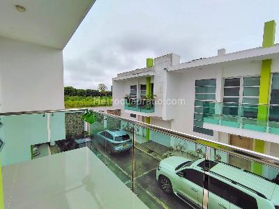 Casa en venta en Prados De San Francisco, Montería · foto 19 de 20