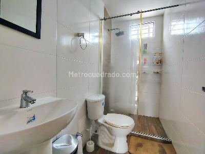 Casa en venta en Prados De San Francisco, Montería · foto 20 de 20