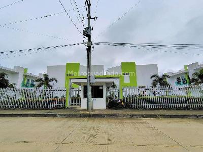 Casa en venta en Prados De San Francisco, Montería · foto 5 de 20