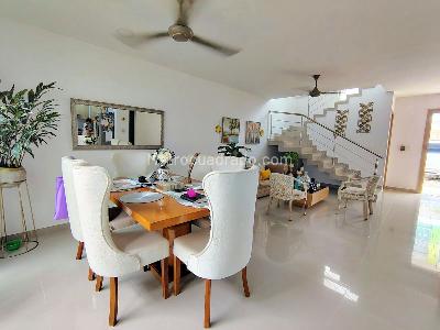 Casa en venta en Prados De San Francisco, Montería · foto 2 de 20