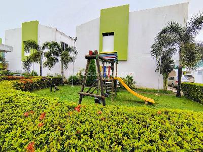 Casa en venta en Prados De San Francisco, Montería · foto 6 de 20