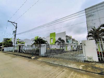 Casa en venta en Prados De San Francisco, Montería · foto 7 de 20