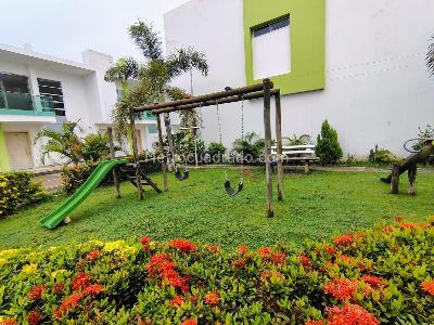 Casa en venta en Prados De San Francisco, Montería · foto 4 de 20