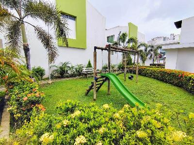 Casa en venta en Prados De San Francisco, Montería · foto 8 de 20