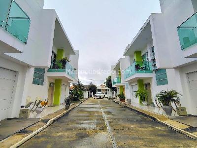 Casa en venta en Prados De San Francisco, Montería · foto 3 de 20