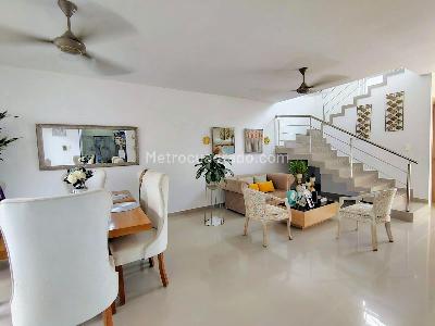 Casa en venta en Prados De San Francisco, Montería · foto 10 de 20