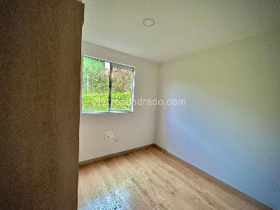 Apartamento de 2 alcobas en venta en Torre Menta, Rionegro, 54 m² · foto 13 de 20