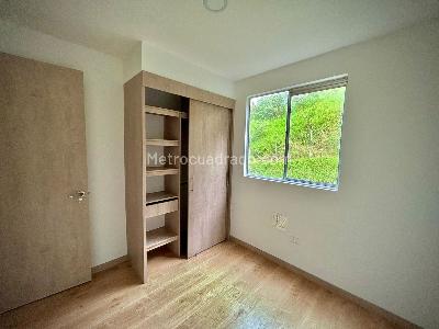 Apartamento de 2 alcobas en venta en Torre Menta, Rionegro, 54 m² · foto 14 de 20