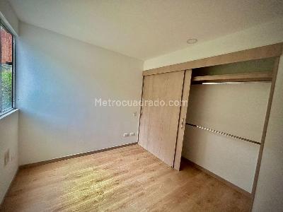 Apartamento de 2 alcobas en venta en Torre Menta, Rionegro, 54 m² · foto 16 de 20