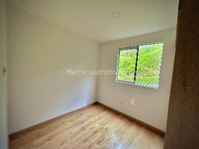 Apartamento de 2 alcobas en venta en Torre Menta, Rionegro, 54 m² · foto 9 de 20