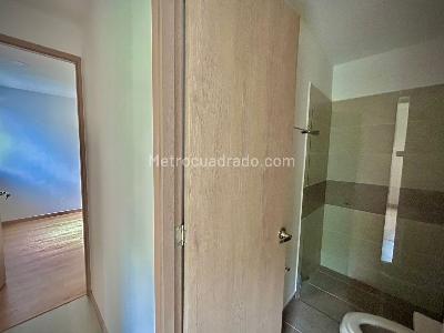 Apartamento de 2 alcobas en venta en Torre Menta, Rionegro, 54 m² · foto 11 de 20