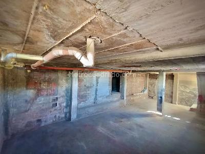 Casa de 2 alcobas en venta en Las Americas, Neiva, 93 m² · foto 10 de 12