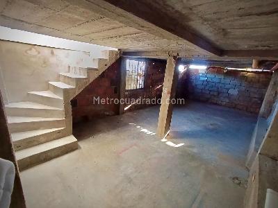 Casa de 2 alcobas en venta en Las Americas, Neiva, 93 m² · foto 11 de 12