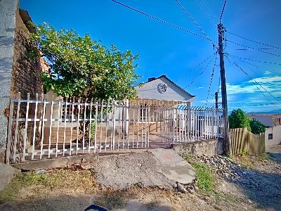 Casa de 2 alcobas en venta en Las Americas, Neiva, 93 m² · foto 2 de 12