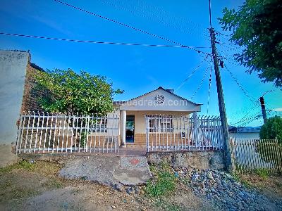 Casa de 2 alcobas en venta en Las Americas, Neiva, 93 m² · foto 3 de 12