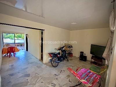 Casa de 2 alcobas en venta en Las Americas, Neiva, 93 m² · foto 4 de 12