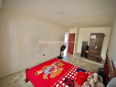 Casa de 2 alcobas en venta en Las Americas, Neiva, 93 m² · foto 5 de 12