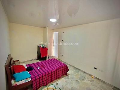 Casa de 2 alcobas en venta en Las Americas, Neiva, 93 m² · foto 6 de 12