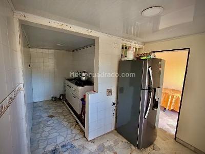 Casa de 2 alcobas en venta en Las Americas, Neiva, 93 m² · foto 7 de 12