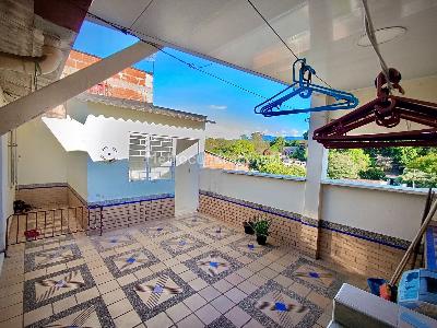 Casa de 2 alcobas en venta en Las Americas, Neiva, 93 m² · foto 9 de 12