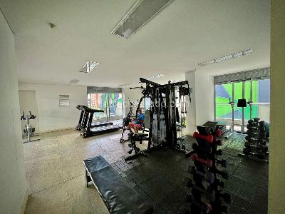 Apartamento en venta en Ciudad Del Rio, Medellín · foto 17 de 20