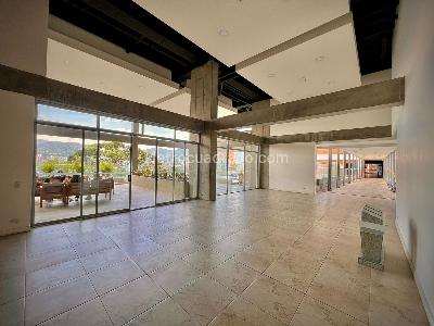 Apartamento en venta en Ciudad Del Rio, Medellín · foto 18 de 20