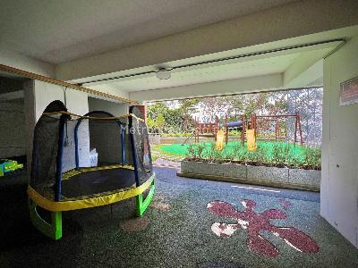 Apartamento en venta en Ciudad Del Rio, Medellín · foto 6 de 20