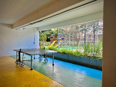 Apartamento en venta en Ciudad Del Rio, Medellín · foto 8 de 20