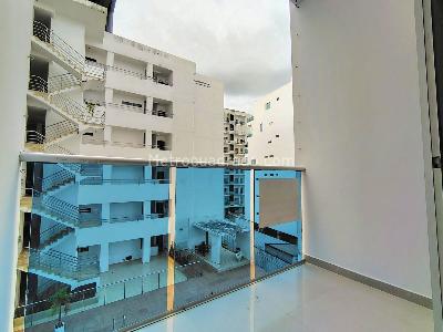 Apartamento en venta en La Castellana, Montería · foto 10 de 20