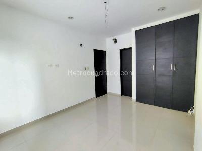 Apartamento en venta en La Castellana, Montería · foto 12 de 20