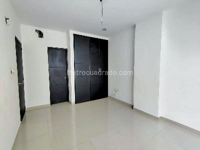 Apartamento en venta en La Castellana, Montería · foto 14 de 20