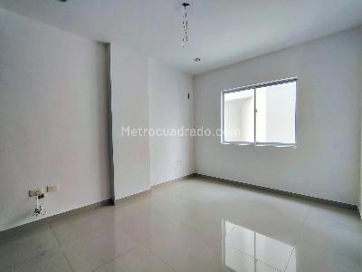 Apartamento en venta en La Castellana, Montería · foto 15 de 20