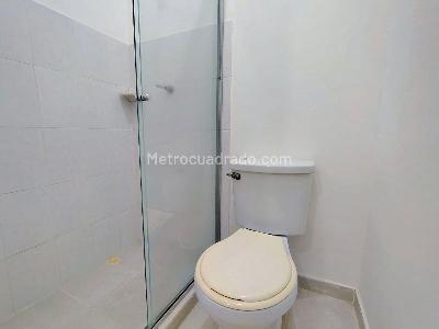 Apartamento en venta en La Castellana, Montería · foto 16 de 20