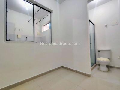 Apartamento en venta en La Castellana, Montería · foto 17 de 20