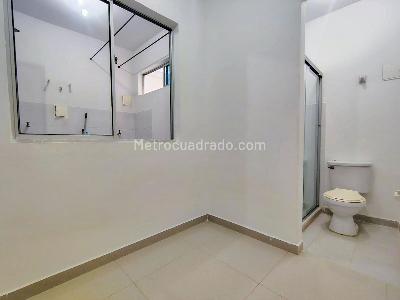 Apartamento en venta en La Castellana, Montería · foto 19 de 20