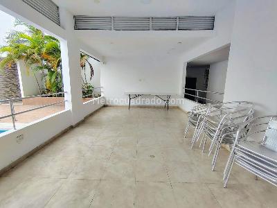 Apartamento en venta en La Castellana, Montería · foto 5 de 20