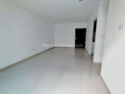 Apartamento en venta en La Castellana, Montería · foto 6 de 20