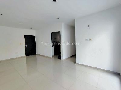 Apartamento en venta en La Castellana, Montería · foto 8 de 20
