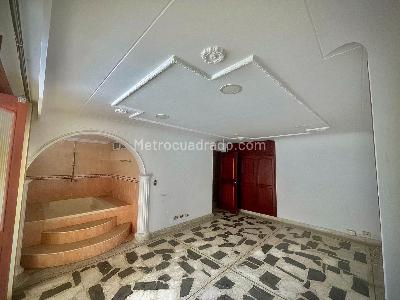 Casa de 5 alcobas en venta en El Ingenio, Cali, 561 m² · foto 11 de 15