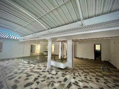 Casa de 5 alcobas en venta en El Ingenio, Cali, 561 m² · foto 12 de 15