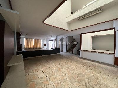 Casa de 5 alcobas en venta en El Ingenio, Cali, 561 m² · foto 13 de 15